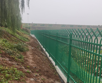 1615594455505737.jpg 11.jpg