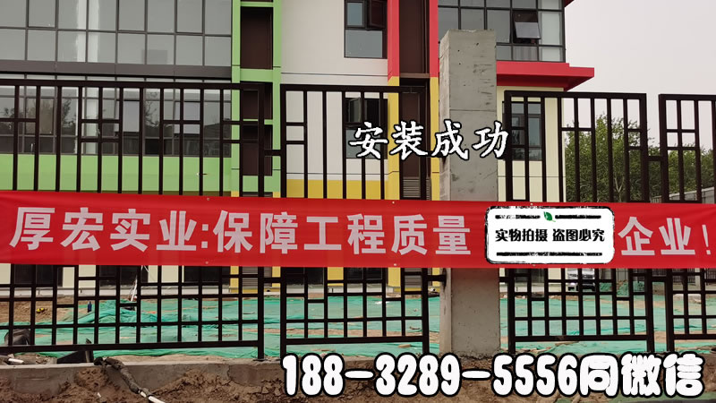 1622086939817522.jpg 大1.jpg